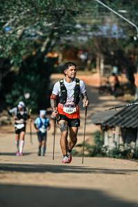 BIB: 
                            <button type="button" onclick="openModal(25979734)" class="btn btn-primary btn-sm float-right btn-popup" data-toggle="modal" data-target=".modal-high-quality">
                        <i class="fas fa-shopping-cart"></i> Add to Cart
                    </button>
                                            <button type="button" onclick="isThisMe(25979734, true)" class="btn btn-success btn-sm float-right btn-popup btn-isme hidden" data-toggle="tooltip" data-placement="bottom" title="นี่คือรูปของคุณใช่ไหม คลิกที่นี่เพื่อเอาเข้าอัลบั้ม">
                        <i class="fas fa-plus"></i> Add to album
                    </button>
                    <button type="button" onclick="isThisMe(25979734, false)" class="btn btn-warning btn-sm float-right btn-popup btn-isnotme hidden">
                        <i class="fas fa-ban"></i> Remove from album
                    </button>